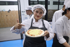 LINE_ALBUM_2026.7.20_260720_23