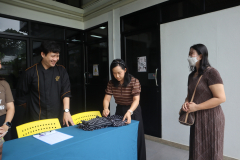 LINE_ALBUM_2026.7.20_260720_25