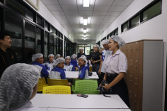 LINE_ALBUM_2026.7.20_260720_26