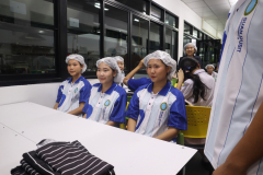 LINE_ALBUM_2026.7.20_260720_27