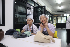 LINE_ALBUM_2026.7.20_260720_28