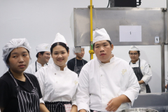 LINE_ALBUM_2026.7.20_260720_3
