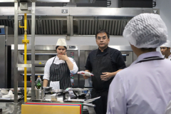 LINE_ALBUM_2026.7.20_260720_30
