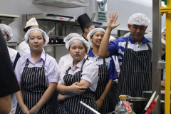 LINE_ALBUM_2026.7.20_260720_31