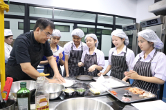 LINE_ALBUM_2026.7.20_260720_39