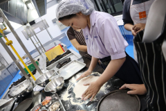 LINE_ALBUM_2026.7.20_260720_41