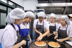 LINE_ALBUM_2026.7.20_260720_45