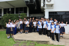 LINE_ALBUM_2026.7.20_260720_49
