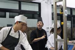 LINE_ALBUM_2026.7.20_260720_5