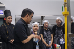 LINE_ALBUM_2026.7.20_260720_6