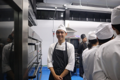 LINE_ALBUM_2026.7.20_260720_8