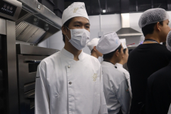 LINE_ALBUM_2026.7.20_260720_9