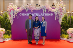 LINE_ALBUM_2024.10.16_241017_232