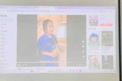 LINE_ALBUM_2025.2.17_250217_43