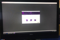 ตัดต่อวี_200617_0001