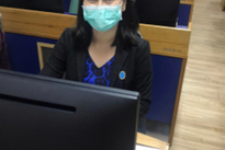 ตัดต่อวี_200617_0003