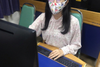 ตัดต่อวี_200617_0005
