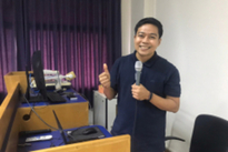 ตัดต่อวี_200617_0008