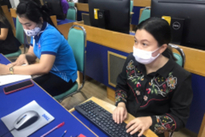 ตัดต่อวี_200617_0009