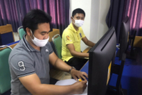 ตัดต่อวี_200617_0010