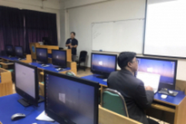 ตัดต่อวี_200617_0011