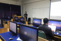 ตัดต่อวี_200617_0012