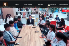 Screenshot-2025-12-16-153207_0