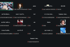 Screenshot-2025-12-16-153808_0