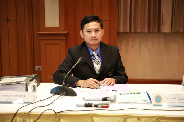 6P3A0978_resize
