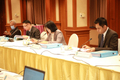 6P3A0990_resize