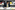 6P3A0930_resize