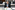 6P3A0937_resize