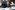 6P3A0938_resize