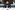 6P3A0942_resize