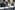 6P3A0946_resize