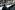 6P3A0953_resize