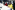 6P3A0955_resize