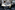 6P3A0958_resize