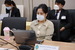 AP7A0303_resize