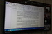 AP7A0306_resize