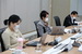 AP7A0309_resize