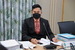 AP7A0320_resize