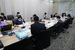 AP7A0345_resize