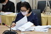 AP7A0347_resize