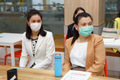 AP7A1574_resize