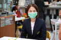 AP7A1576_resize
