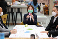 AP7A1579_resize