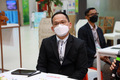 AP7A1580_resize