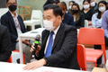 AP7A1582_resize