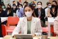 AP7A1583_resize
